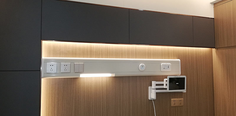 广州市曙光医学整形医院