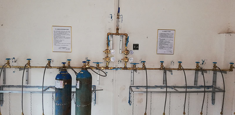 茂名市电白区观珠镇卫生院