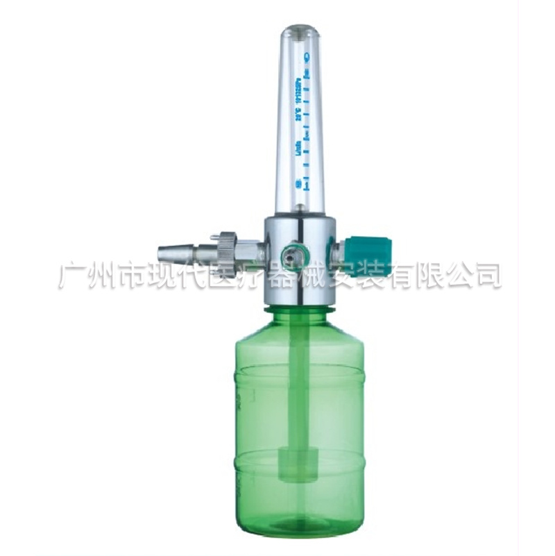 氧气吸入器-A型