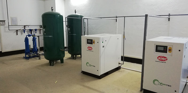 江门市蓬江区白石正骨医院