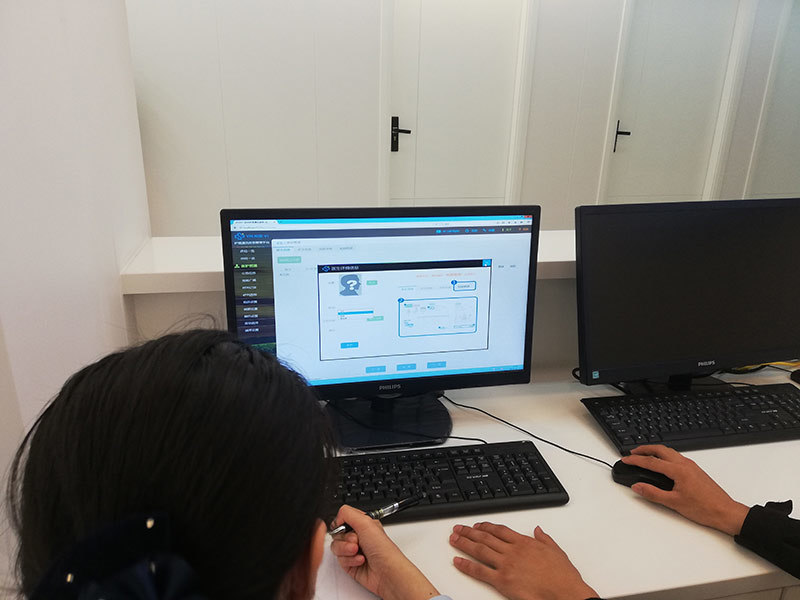 广州市曙光医学整形医院