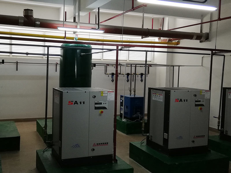 阳江市人民医院