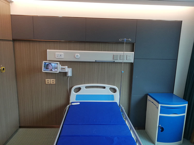 广州市曙光医学整形医院