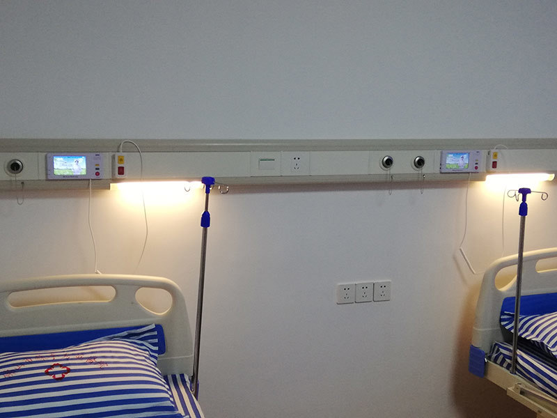 佛山市苏李秀英医院