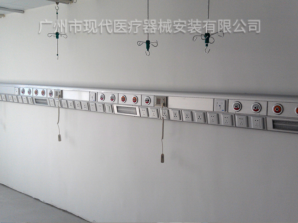 中山大学附属第二医院