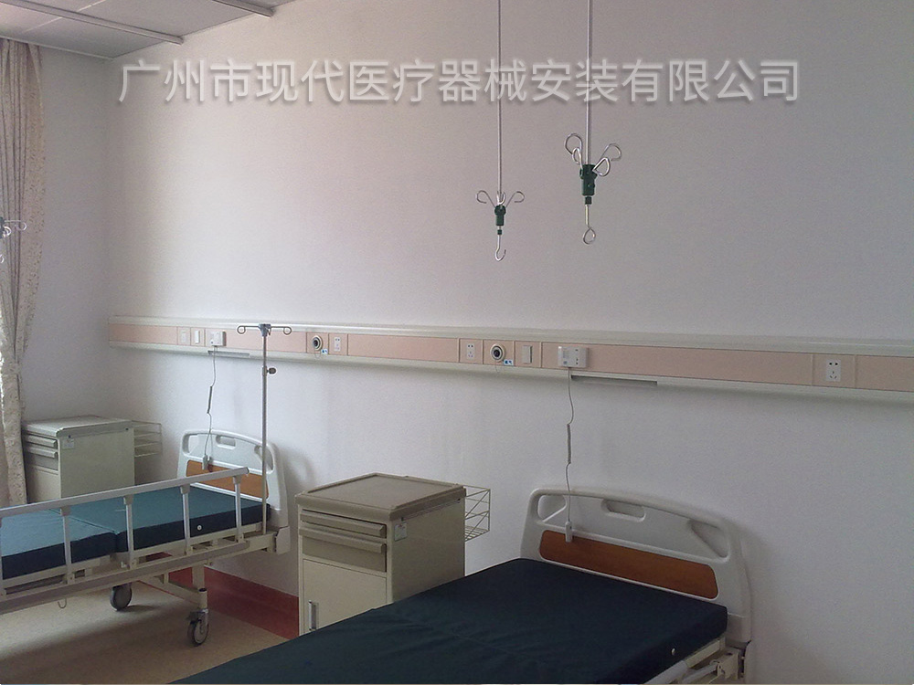 花都胡忠产科医院